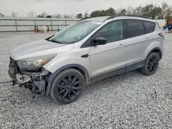 1FMCU0GD5HUC48836 2017 FORD ESCAPE