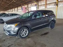 1FMCU0GD5HUC50652 2017 FORD ESCAPE
