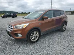 1FMCU0GD5HUC55723 2017 FORD ESCAPE