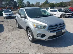 1FMCU0GD5HUC58637 2017 FORD ESCAPE