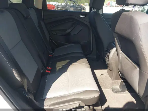 1FMCU0GD5HUC58637 2017 FORD ESCAPE - Image 8