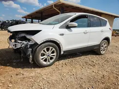 1FMCU0GD5HUC59254 2017 FORD ESCAPE