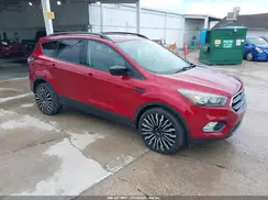 1FMCU0GD5HUC59397 2017 FORD ESCAPE