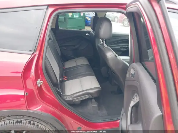 1FMCU0GD5HUC59397 2017 FORD ESCAPE - Image 8