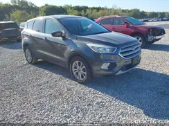 1FMCU0GD5HUC62994 2017 FORD ESCAPE