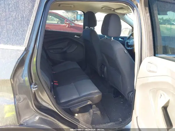 1FMCU0GD5HUC62994 2017 FORD ESCAPE - Image 8