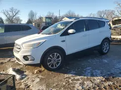 1FMCU0GD5HUC63398 2017 FORD ESCAPE