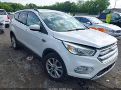 1FMCU0GD5HUC63580 2017 FORD ESCAPE