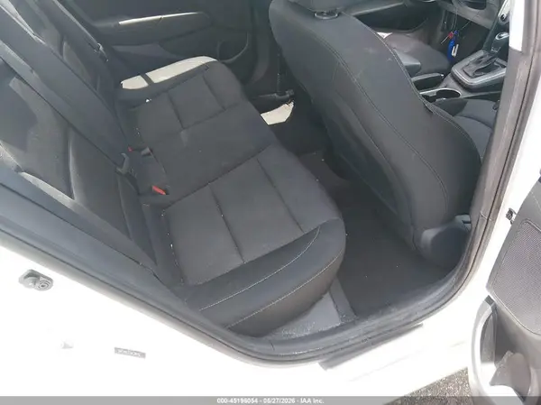 1FMCU0GD5HUC63580 2017 FORD ESCAPE - Image 8