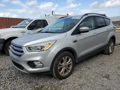 1FMCU0GD5HUC63918 2017 FORD ESCAPE