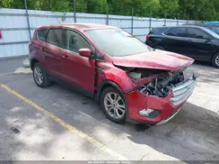1FMCU0GD5HUC64518 2017 FORD ESCAPE