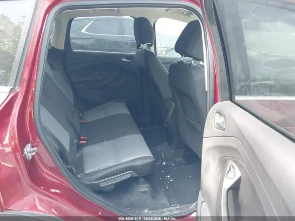 1FMCU0GD5HUC64518 2017 FORD ESCAPE - Image 8