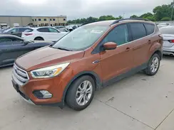 1FMCU0GD5HUC64647 2017 FORD ESCAPE