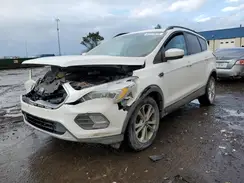 1FMCU0GD5HUC64714 2017 FORD ESCAPE
