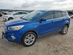 1FMCU0GD5HUC65278 2017 FORD ESCAPE