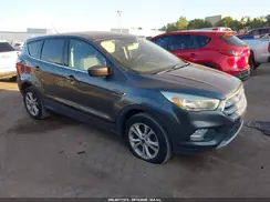 1FMCU0GD5HUC65796 2017 FORD ESCAPE