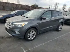 1FMCU0GD5HUC67242 2017 FORD ESCAPE