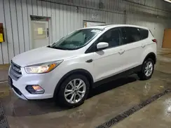 1FMCU0GD5HUC71565 2017 FORD ESCAPE
