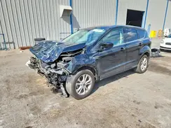 1FMCU0GD5HUC73011 2017 FORD ESCAPE