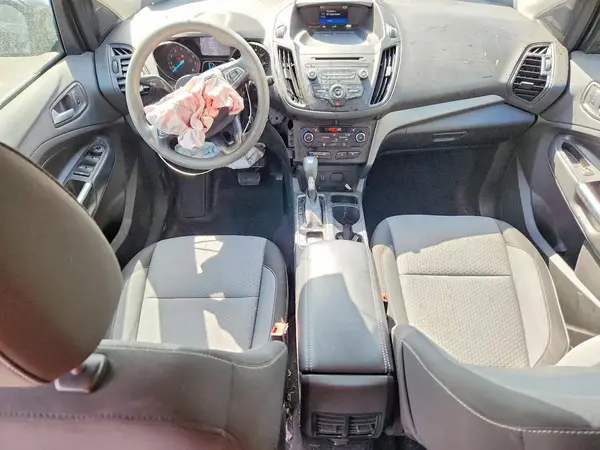 1FMCU0GD5HUC73011 2017 FORD ESCAPE - Image 8