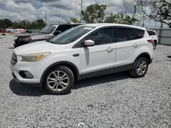 1FMCU0GD5HUC73154 2017 FORD ESCAPE