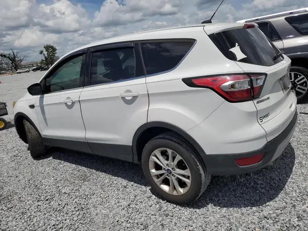 1FMCU0GD5HUC73154 2017 FORD ESCAPE - Image 2