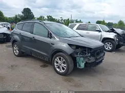 1FMCU0GD5HUC73784 2017 FORD ESCAPE
