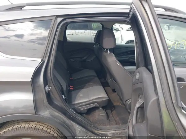 1FMCU0GD5HUC73784 2017 FORD ESCAPE - Image 8