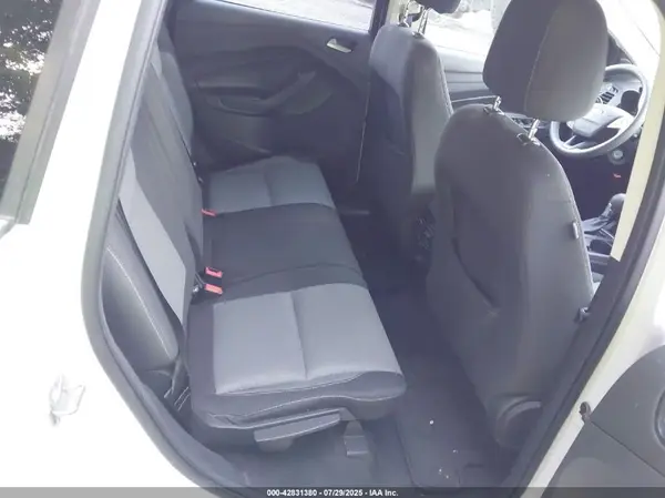1FMCU0GD5HUC73915 2017 FORD ESCAPE - Image 8