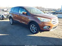 1FMCU0GD5HUC76457 2017 FORD ESCAPE