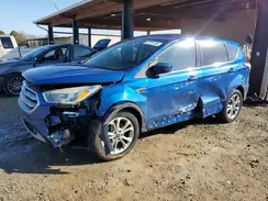 1FMCU0GD5HUC76832 2017 FORD ESCAPE