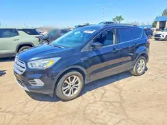 1FMCU0GD5HUC77723 2017 FORD ESCAPE