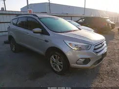 1FMCU0GD5HUC77981 2017 FORD ESCAPE