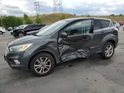 1FMCU0GD5HUC81853 2017 FORD ESCAPE