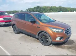 1FMCU0GD5HUC84445 2017 FORD ESCAPE