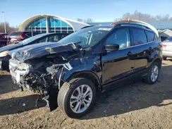 1FMCU0GD5HUC86406 2017 FORD ESCAPE