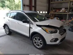 1FMCU0GD5HUC86695 2017 FORD ESCAPE