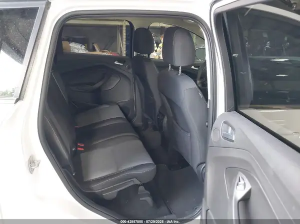 1FMCU0GD5HUC86695 2017 FORD ESCAPE - Image 8