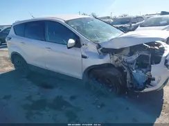 1FMCU0GD5HUC87412 2017 FORD ESCAPE