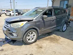 1FMCU0GD5HUC88043 2017 FORD ESCAPE