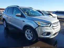 1FMCU0GD5HUC88673 2017 FORD ESCAPE