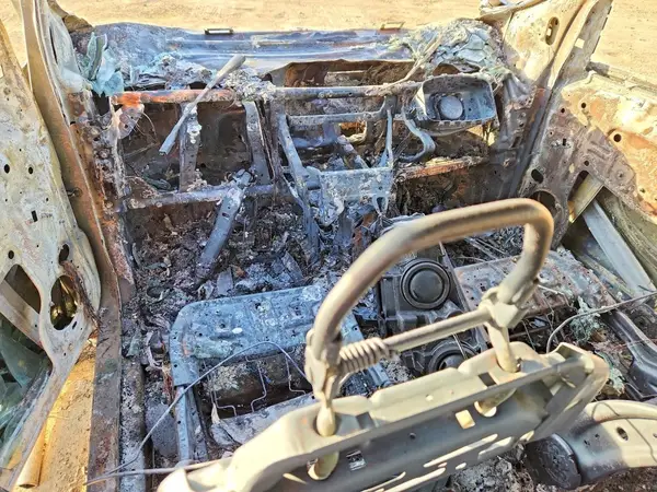 1FMCU0GD5HUC89404 2017 FORD ESCAPE - Image 8