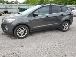 1FMCU0GD5HUC90908 2017 FORD ESCAPE
