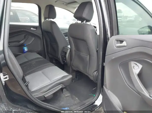 1FMCU0GD5HUC94277 2017 FORD ESCAPE - Image 8