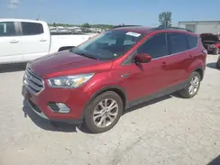 1FMCU0GD5HUC94957 2017 FORD ESCAPE