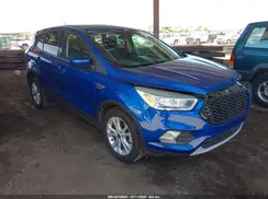 1FMCU0GD5HUC95171 2017 FORD ESCAPE