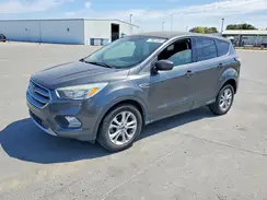 1FMCU0GD5HUC97518 2017 FORD ESCAPE