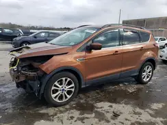 1FMCU0GD5HUC97700 2017 FORD ESCAPE