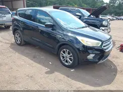 1FMCU0GD5HUC98331 2017 FORD ESCAPE