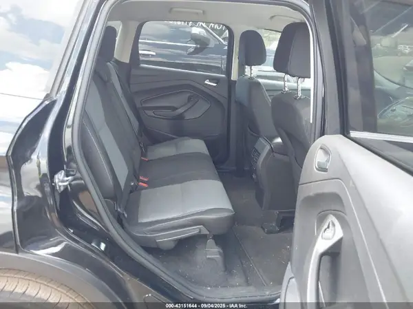 1FMCU0GD5HUC98331 2017 FORD ESCAPE - Image 8